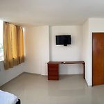 Apartamento 402